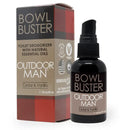 Bowl Buster Toilet Spray | Outdoor Man