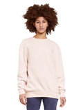 Premium Crewneck Sweatshirt