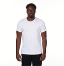 Bella + Canvas Jersey T-Shirt