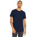 Bella + Canvas Jersey T-Shirt