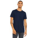 Bella + Canvas Jersey T-Shirt