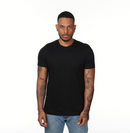 Bella + Canvas Jersey T-Shirt