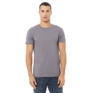 Bella + Canvas Jersey T-Shirt