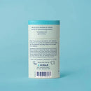 HiBAR Deodorant Sensitive Aloe + Sea-Moss(Baking Soda Free)