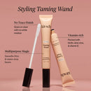 Styling Taming Wand