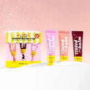 Holiday: Merry Makeover Tinted Balm Trio
