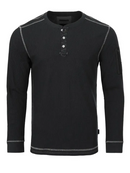 Long Sleeve Lightweight Thermal