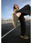 Stany Classic Anti-Skid Sneakers