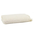 Troya Bamboo Washcloth