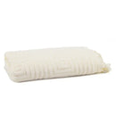 Troya Bamboo Washcloth