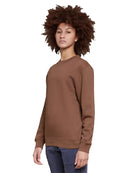 Premium Crewneck Sweatshirt