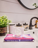 Flushable Bamboo Wet Wipes [8 Units/Case]