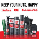 Happy Nuts Comfort Cream - 2.25oz