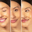 Holiday: Merry Makeover Tinted Balm Trio