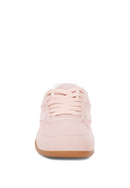 Seola Everyday Soft Cushioned Sneakers