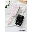 Large Detangle Paddle Hair Brush Comb