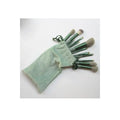 13 Pcs Makeup Brush Set with Storage Bag