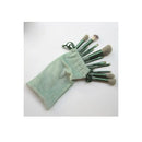 13 Pcs Makeup Brush Set with Storage Bag