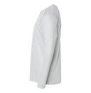 Youth Long Islander Performance Long Sleeve T-Shirt