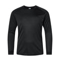 Youth Long Islander Performance Long Sleeve T-Shirt