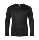 Youth Long Islander Performance Long Sleeve T-Shirt
