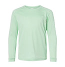 Youth Long Islander Performance Long Sleeve T-Shirt