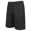 Men's Moisture Wicking Active Mesh Shorts