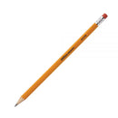Presharpened Pencils,