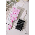 Large Detangle Paddle Hair Brush Comb