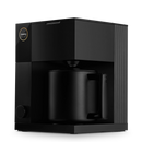 Aiden Precision Coffee Maker