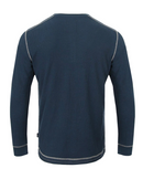 Long Sleeve Lightweight Thermal