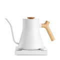 Stagg Ekg Pro Electric Kettle