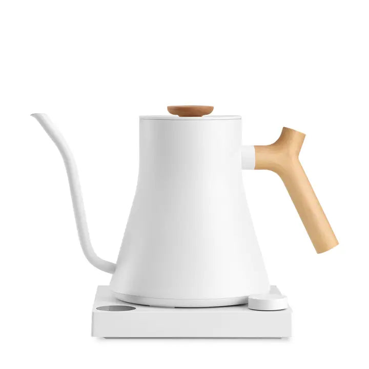 Stagg Ekg Pro Electric Kettle