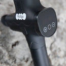 Rollga Percussion Massager