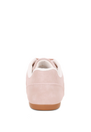 Seola Everyday Soft Cushioned Sneakers