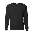 Men's Polyester Performance Fleece Sweatshirt