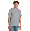 Lightweight Cotton Tee