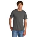Lightweight Cotton Tee