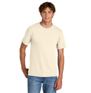 Lightweight Cotton Tee