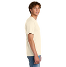 Lightweight Cotton Tee