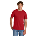 Lightweight Cotton Tee