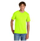 Lightweight Cotton Tee