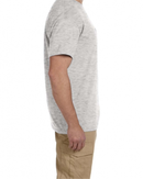 Gildan Pocket T-Shirt