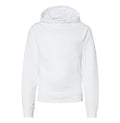 Youth Midweight Hooded Sweatshirt