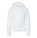Youth Midweight Hooded Sweatshirt