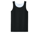 Youth PosiCharge Competitor Rev Tank