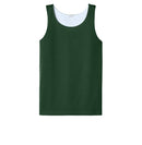 Youth PosiCharge Competitor Rev Tank