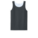 Youth PosiCharge Competitor Rev Tank