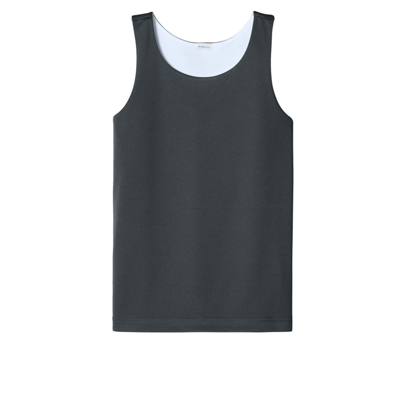 Youth PosiCharge Competitor Rev Tank