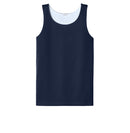 Youth PosiCharge Competitor Rev Tank